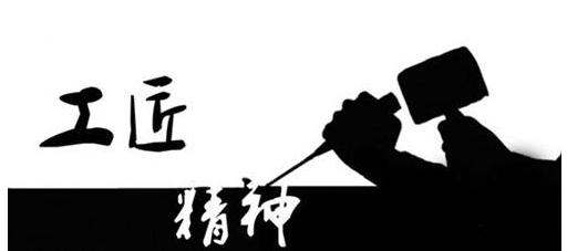 一级特黄AAA大片在线观看