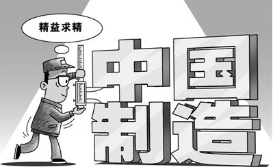 一级特黄AAA大片在线观看