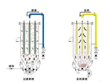 一级特黄AAA大片在线观看