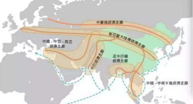 一级特黄AAA大片在线观看