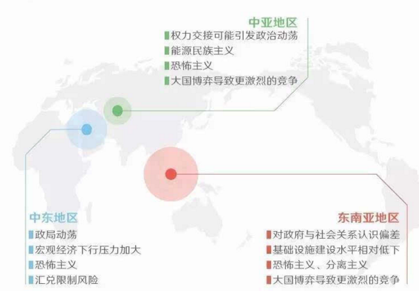 一级特黄AAA大片在线观看