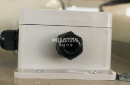 一级特黄AAA大片在线观看