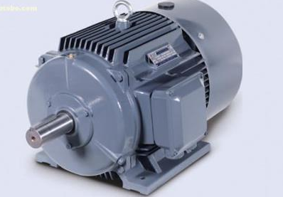 一级特黄AAA大片在线观看