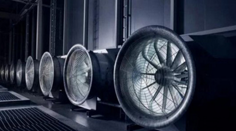 一级特黄AAA大片在线观看