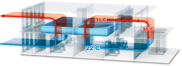 一级特黄AAA大片在线观看