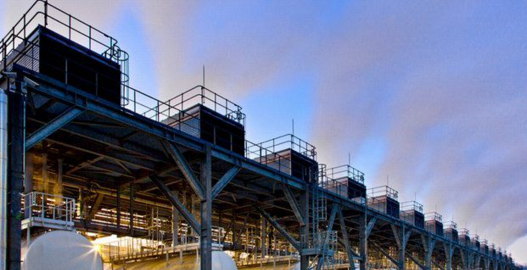 一级特黄AAA大片在线观看