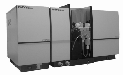 一级特黄AAA大片在线观看