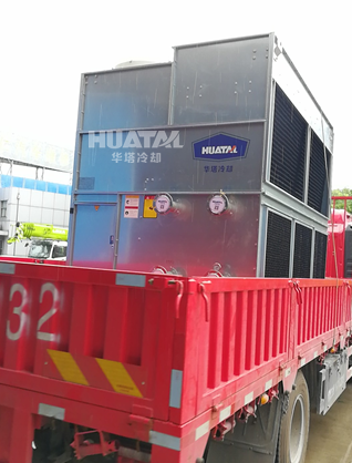 一级特黄AAA大片在线观看