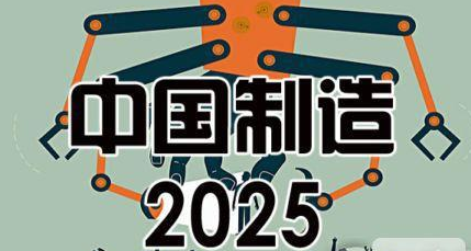 一级特黄AAA大片在线观看