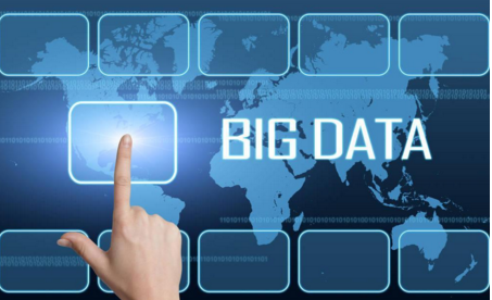 一级特黄AAA大片在线观看