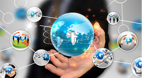 一级特黄AAA大片在线观看