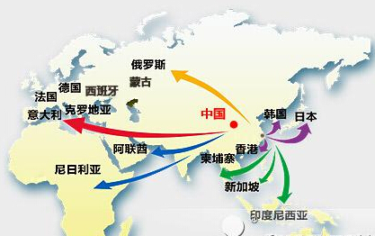 一级特黄AAA大片在线观看