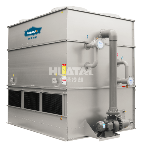 一级特黄AAA大片在线观看