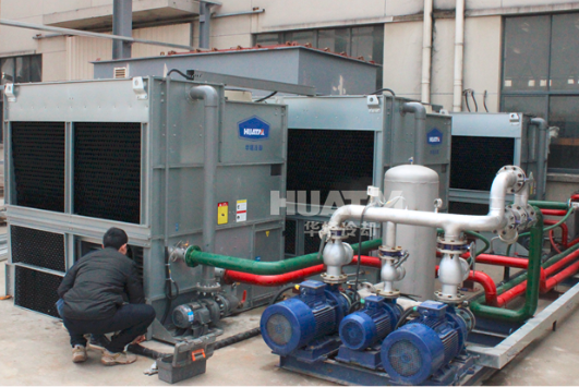 一级特黄AAA大片在线观看