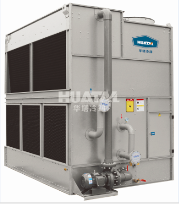 一级特黄AAA大片在线观看