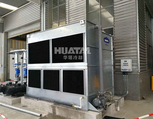 一级特黄AAA大片在线观看