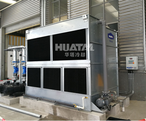 一级特黄AAA大片在线观看