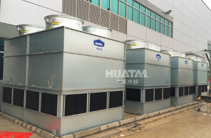 一级特黄AAA大片在线观看