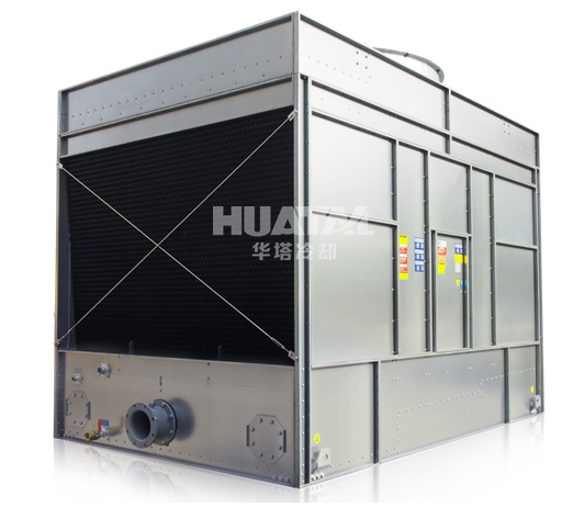 一级特黄AAA大片在线观看