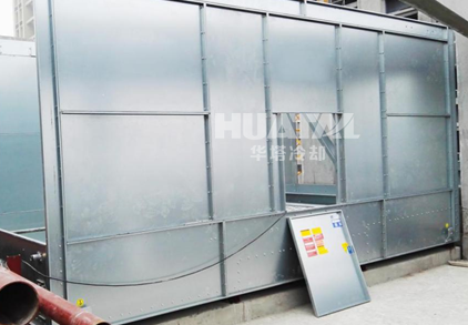 一级特黄AAA大片在线观看