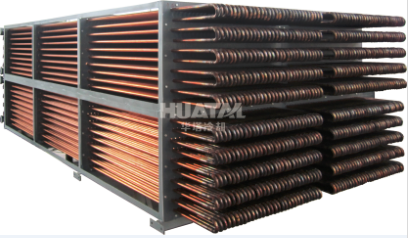 一级特黄AAA大片在线观看