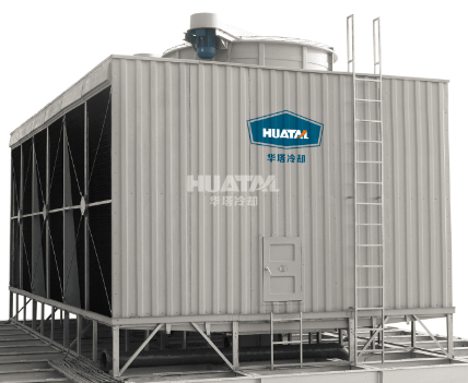 一级特黄AAA大片在线观看