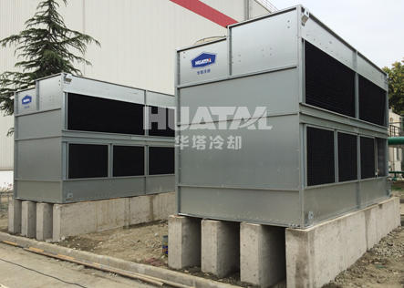 一级特黄AAA大片在线观看