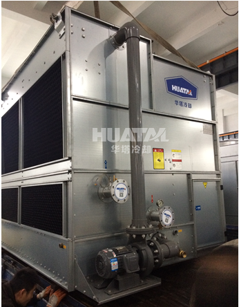 一级特黄AAA大片在线观看