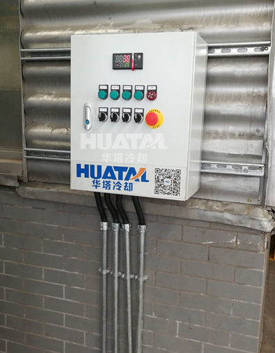 一级特黄AAA大片在线观看