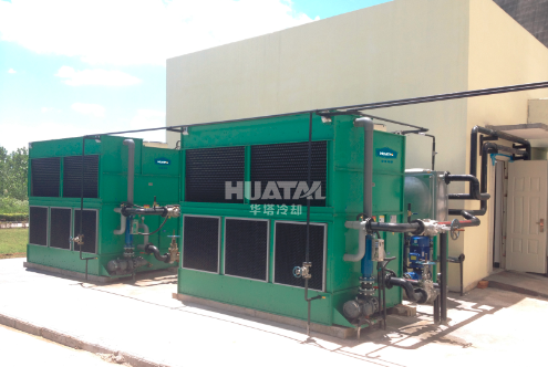 一级特黄AAA大片在线观看