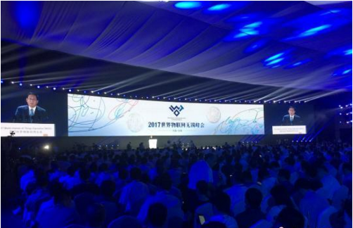 一级特黄AAA大片在线观看