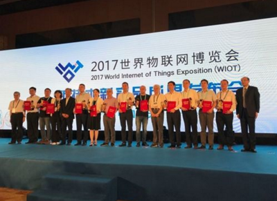 一级特黄AAA大片在线观看