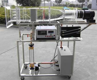 一级特黄AAA大片在线观看