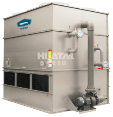 一级特黄AAA大片在线观看