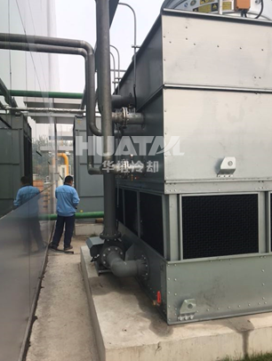 一级特黄AAA大片在线观看