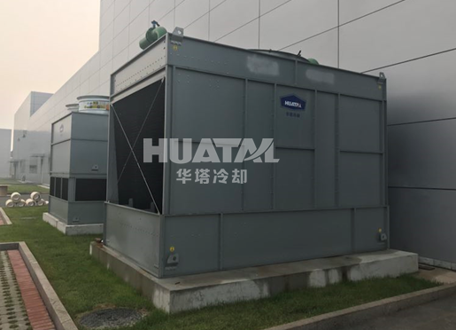 一级特黄AAA大片在线观看