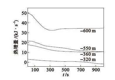 一级特黄AAA大片在线观看