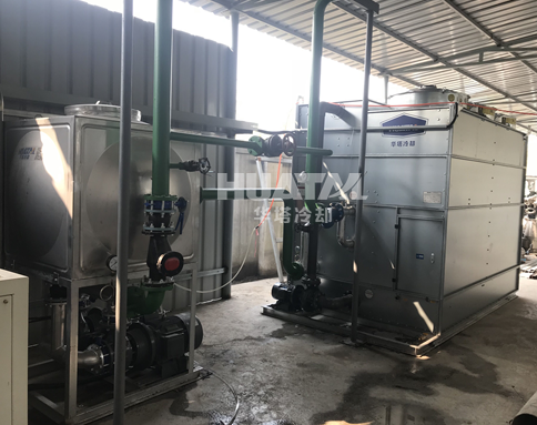 一级特黄AAA大片在线观看