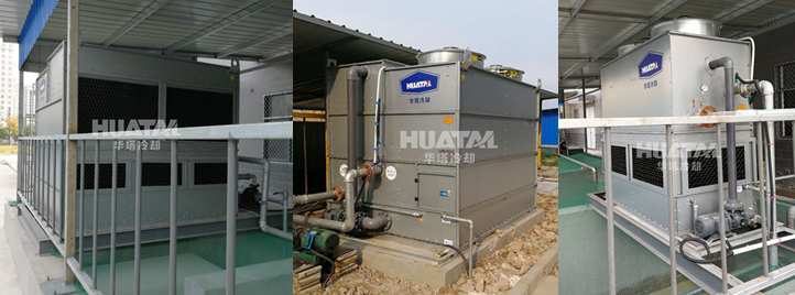 一级特黄AAA大片在线观看