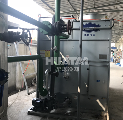 一级特黄AAA大片在线观看