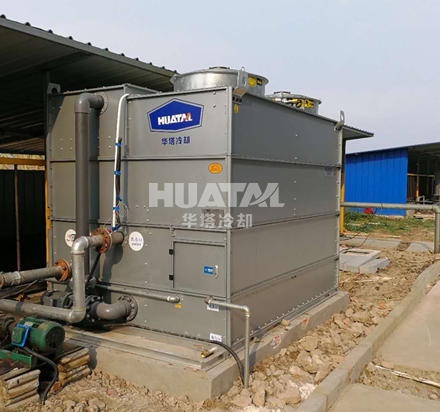 一级特黄AAA大片在线观看