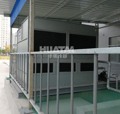 一级特黄AAA大片在线观看