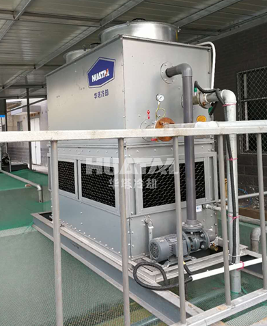 一级特黄AAA大片在线观看