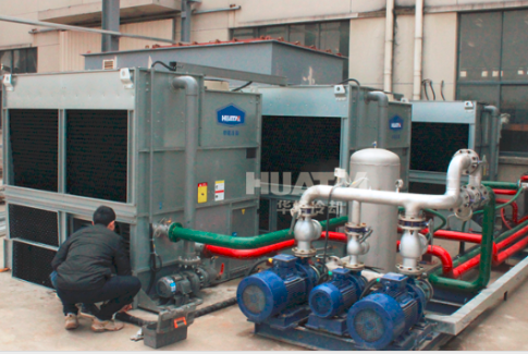 一级特黄AAA大片在线观看