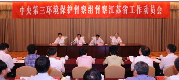 一级特黄AAA大片在线观看