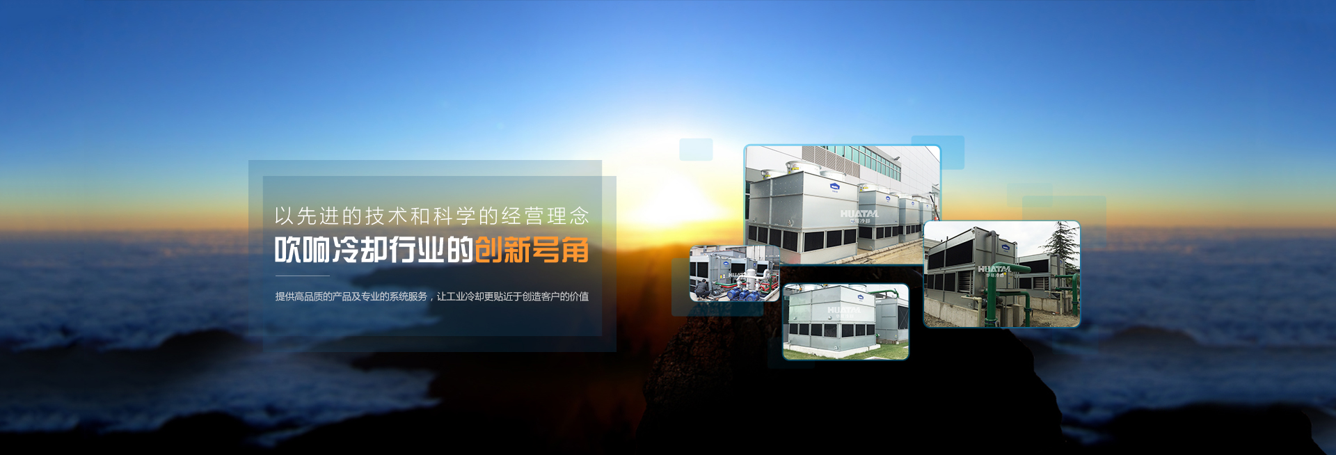 一级特黄AAA大片在线观看