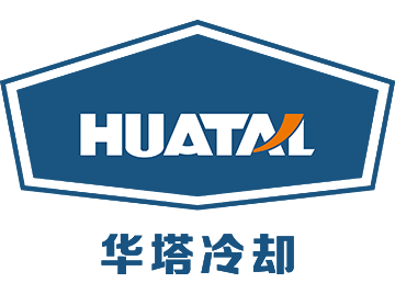 一级特黄AAA大片在线观看