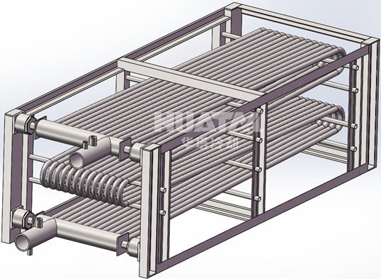 一级特黄AAA大片在线观看