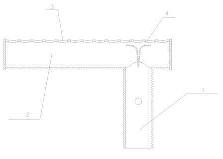 一级特黄AAA大片在线观看