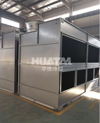 一级特黄AAA大片在线观看